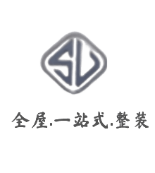汕头南澳县顺利整装公司