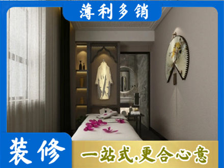 汕头南澳县装修公司30.jpg