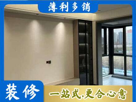 汕头南澳县定制衣柜鞋柜餐边柜26.jpg