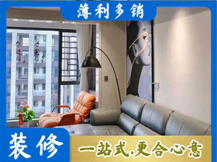 汕头南澳县专业墙面刷艺术漆